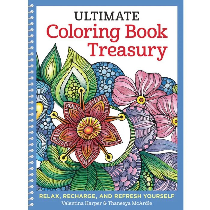 Grown up coloring books walmart