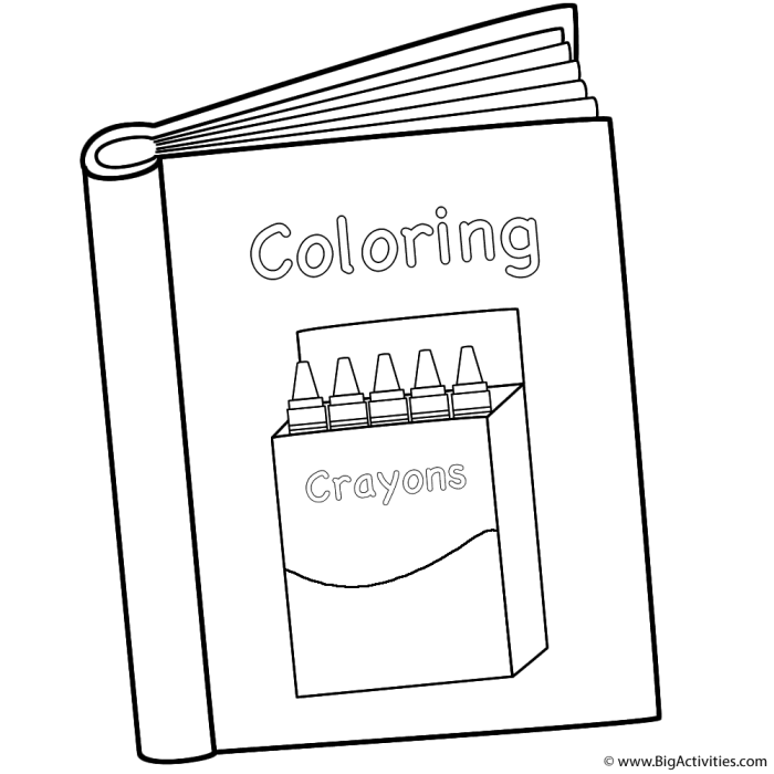 Imagine ink coloring books