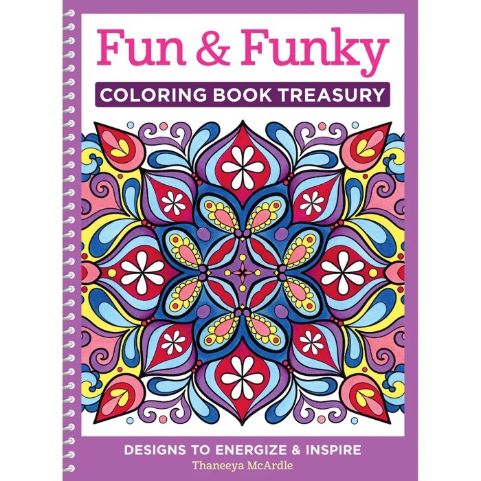 Grown up coloring books walmart