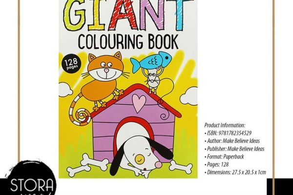 Cheap coloring books in bulk