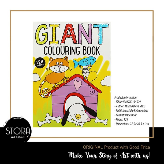 Cheap coloring books in bulk