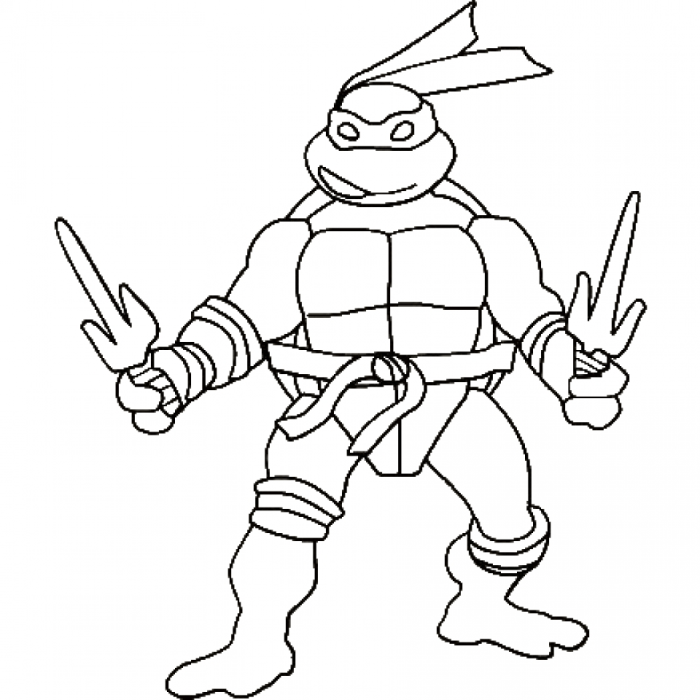 Pages tartarughe coloriage tartaruga ninjas tartarugas tmnt turtles stampare leonardo teenage tortugas mutant épinglé colouring claw indiaparenting abetterhowellnj imprima