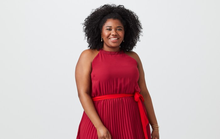 Fall dresses for wedding guest plus size