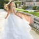 Disney Fairytale Wedding Dresses A Guide