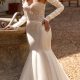 Curve Wedding Guest Dresses A Style Guide