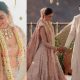 Lehenga Dress for Wedding A Complete Guide