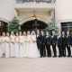 Dear White Wedding Dress A Timeless Tradition