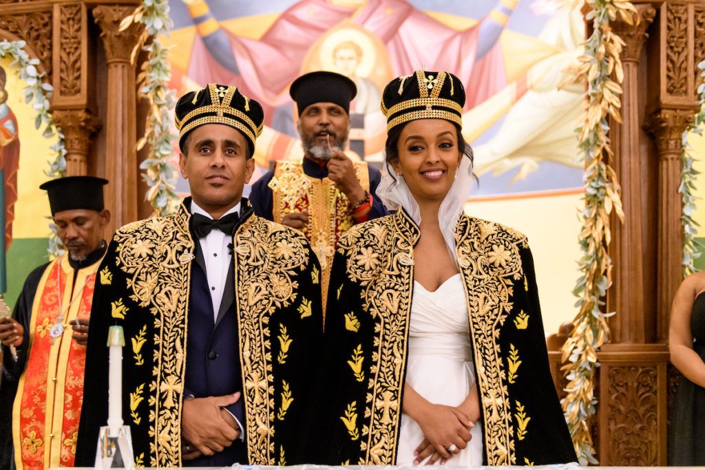 Ethiopian dress traditional wedding dresses girls choose board