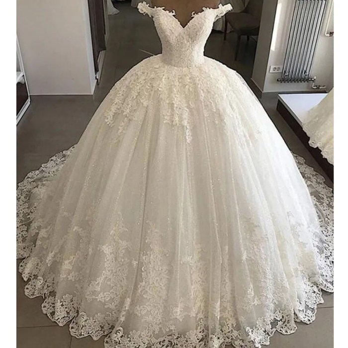 Wedding puffy short dresses tiered appliqued w301 beaded sleeveless strapless designer summer front long back