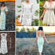 Crochet Pattern Wedding Dress A Comprehensive Guide