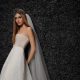 Vera Wang Petite Wedding Dresses A Guide