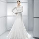 New Years Eve Wedding Dress The Ultimate Guide