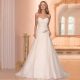 Vintage Beaded Wedding Dresses A Timeless Elegance