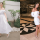 Dress for Civil Wedding A Style Guide