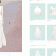 Design My Wedding Dress Online for Free