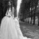 Vera Wang Black Wedding Dresses A Style Statement