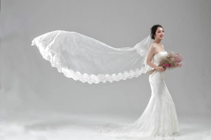 Donate wedding dress older than 5 years