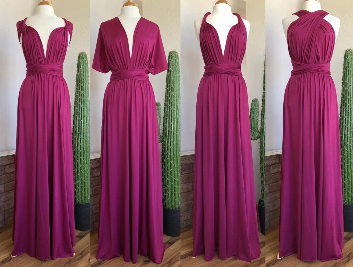 Guest wedding formal dresses dress long evening sleeves chiffon sandiegotowingca gowns iconic