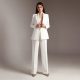 Dress Pant Suits for Weddings A Style Guide