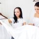 Donate Wedding Dress Older Than 5 Years