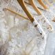 Origins of the White Wedding Dress