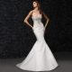 Tight Lace Wedding Dresses A Comprehensive Guide