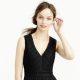 Little Black Dress Wedding Guest Guide